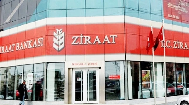 Χάνουμε την Θράκη SOS – Χαμηλότοκα δάνεια για τους καπνοπαραγωγούς από την τουρκική τράπεζα Ζιραάτ στην Κομοτηνή